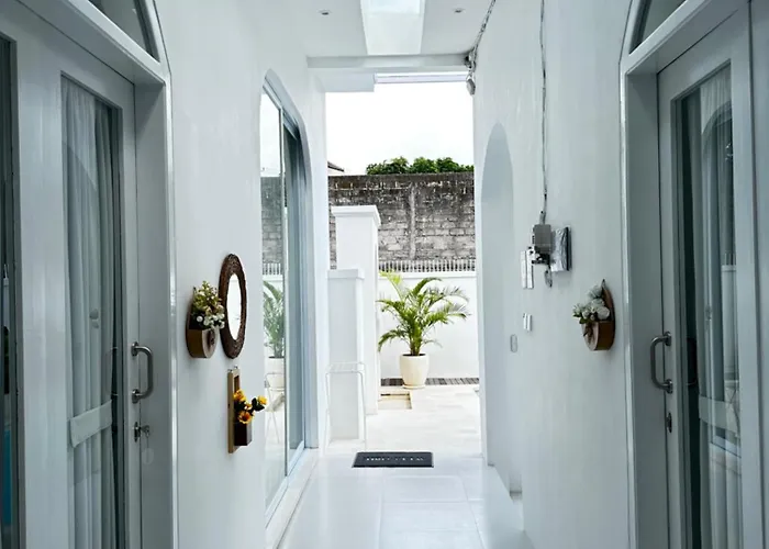 Sp1cewood Uluwatu