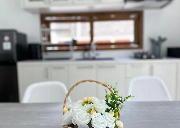 Sp1cewood Villa Uluwatu