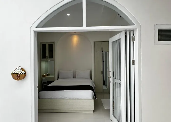 Villa Sp1cewood *