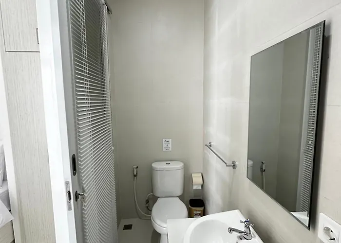 Sp1cewood Uluwatu