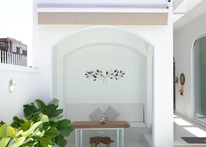 Sp1cewood Uluwatu