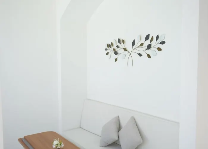 Villa Sp1cewood Uluwatu