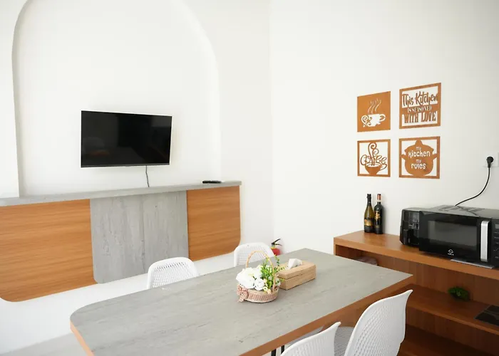Sp1cewood * Uluwatu